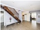 22-24 Acheron Road, San Remo WA 6210