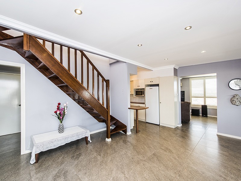22-24 Acheron Road, San Remo WA 6210