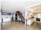 22-24 Acheron Road, San Remo WA 6210