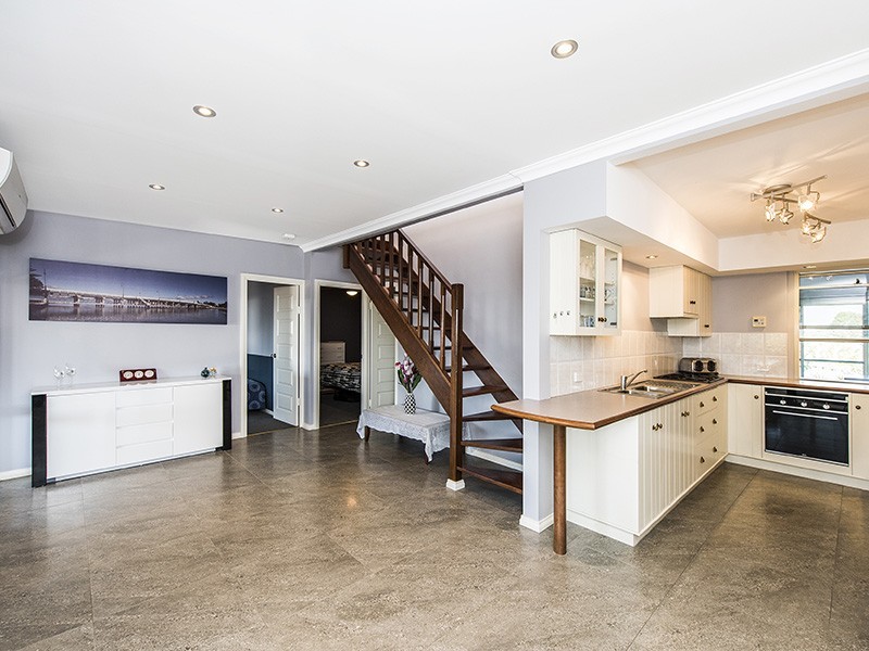 22-24 Acheron Road, San Remo WA 6210