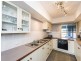22-24 Acheron Road, San Remo WA 6210