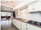 22-24 Acheron Road, San Remo WA 6210