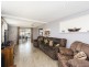 22-24 Acheron Road, San Remo WA 6210