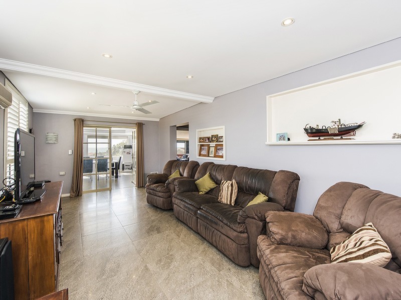 22-24 Acheron Road, San Remo WA 6210