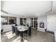 22-24 Acheron Road, San Remo WA 6210