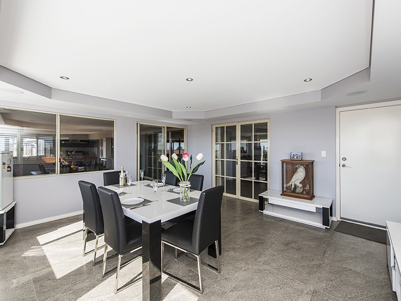 22-24 Acheron Road, San Remo WA 6210
