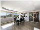 22-24 Acheron Road, San Remo WA 6210