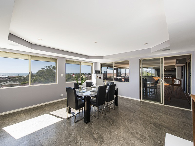 22-24 Acheron Road, San Remo WA 6210