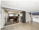 22-24 Acheron Road, San Remo WA 6210