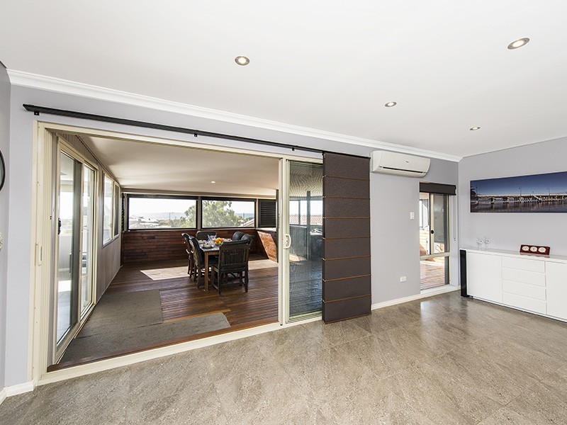 22-24 Acheron Road, San Remo WA 6210