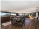 22-24 Acheron Road, San Remo WA 6210