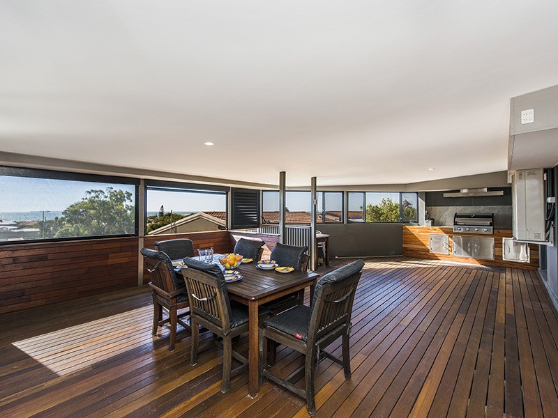 22-24 Acheron Road, San Remo WA 6210