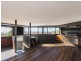 22-24 Acheron Road, San Remo WA 6210