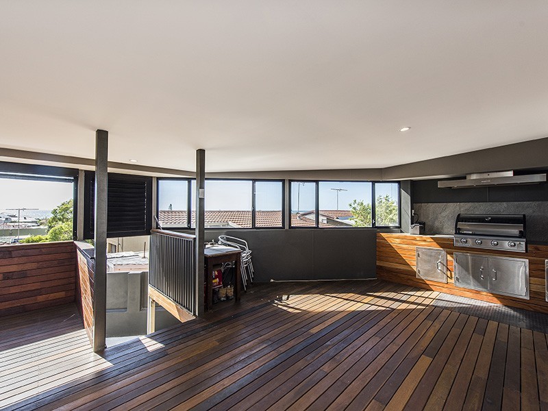 22-24 Acheron Road, San Remo WA 6210