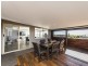 22-24 Acheron Road, San Remo WA 6210