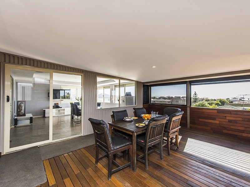 22-24 Acheron Road, San Remo WA 6210