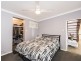 22-24 Acheron Road, San Remo WA 6210
