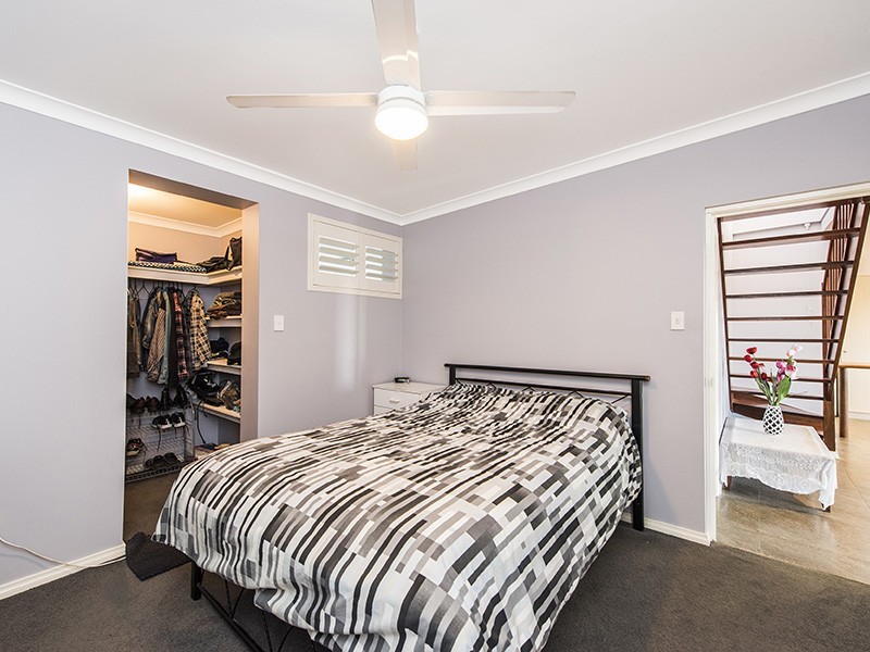 22-24 Acheron Road, San Remo WA 6210
