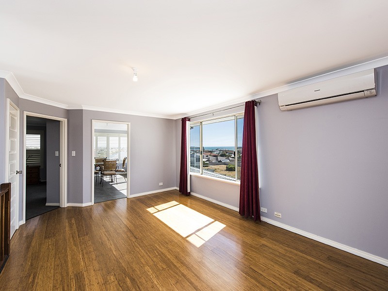 22-24 Acheron Road, San Remo WA 6210