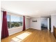 22-24 Acheron Road, San Remo WA 6210