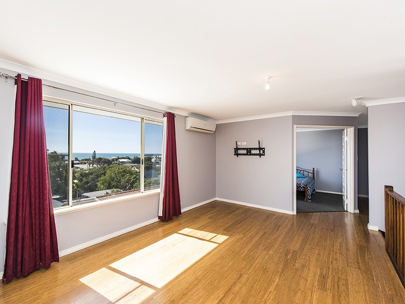 22-24 Acheron Road, San Remo WA 6210