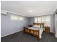 22-24 Acheron Road, San Remo WA 6210