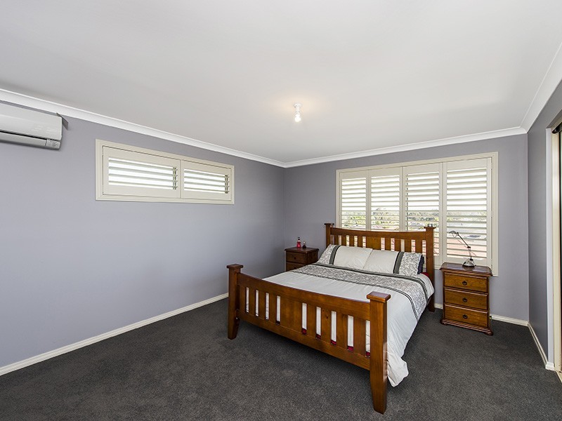 22-24 Acheron Road, San Remo WA 6210