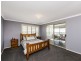 22-24 Acheron Road, San Remo WA 6210