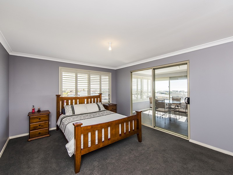 22-24 Acheron Road, San Remo WA 6210