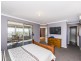 22-24 Acheron Road, San Remo WA 6210