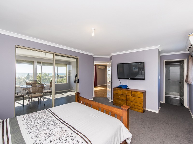 22-24 Acheron Road, San Remo WA 6210