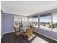 22-24 Acheron Road, San Remo WA 6210