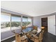 22-24 Acheron Road, San Remo WA 6210