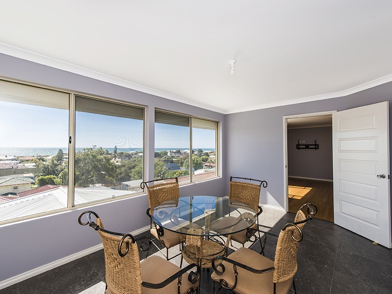 22-24 Acheron Road, San Remo WA 6210