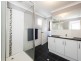 22-24 Acheron Road, San Remo WA 6210