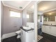22-24 Acheron Road, San Remo WA 6210