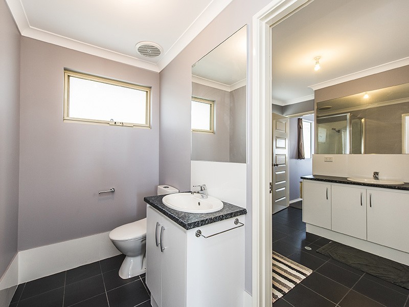 22-24 Acheron Road, San Remo WA 6210