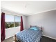 22-24 Acheron Road, San Remo WA 6210