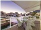 9 Aztec Island Retreat, Halls Head WA 6210