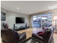 9 Aztec Island Retreat, Halls Head WA 6210