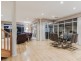 9 Aztec Island Retreat, Halls Head WA 6210