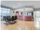 9 Aztec Island Retreat, Halls Head WA 6210