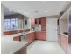 9 Aztec Island Retreat, Halls Head WA 6210