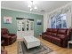 9 Aztec Island Retreat, Halls Head WA 6210
