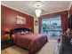 9 Aztec Island Retreat, Halls Head WA 6210