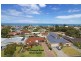 30 Perseus Road, Silver Sands WA 6210