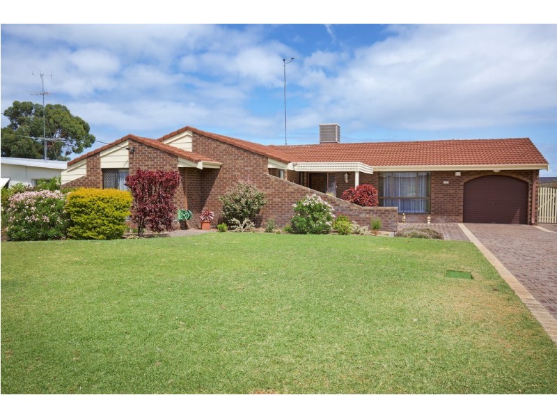 30 Perseus Road, Silver Sands WA 6210