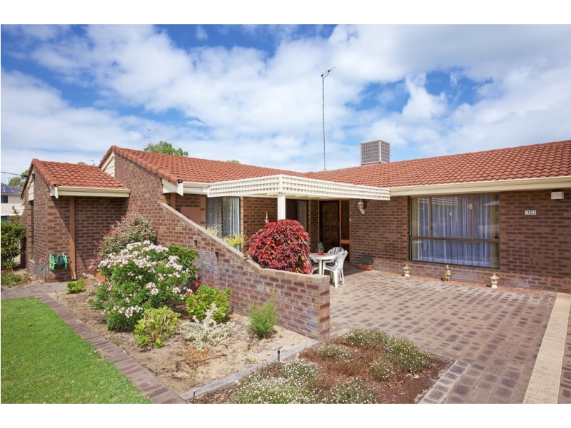 30 Perseus Road, Silver Sands WA 6210