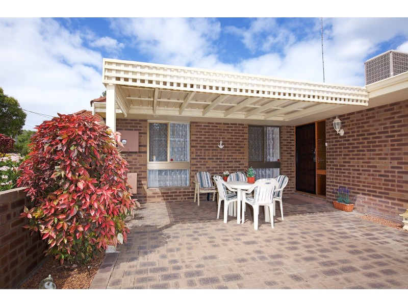 30 Perseus Road, Silver Sands WA 6210