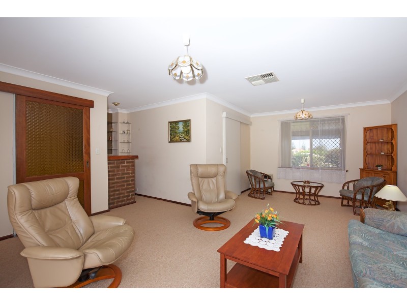 30 Perseus Road, Silver Sands WA 6210